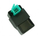 CDI ATV 107, 110, 125cc - 5 пина AC